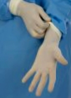 Adry egyénre szabott masszázsai (XI) +36705874955